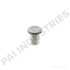 891982 Mack ASET ENGINE YOKE PIN