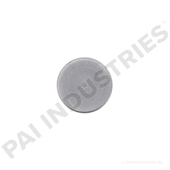 891982 Mack ASET ENGINE YOKE PIN