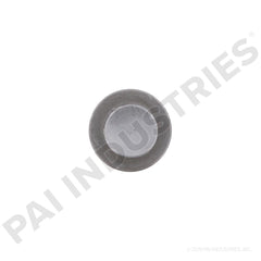 891982 Mack ASET ENGINE YOKE PIN