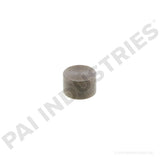 YOKE PIN VALVE CAP