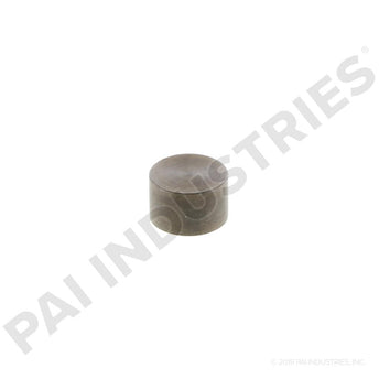 891985 Mack Yoke Pin Valve Cap | PAI