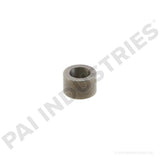 891985 Mack Yoke Pin Valve Cap | PAI