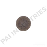 891985 Mack Yoke Pin Valve Cap | PAI
