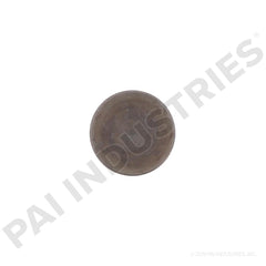 891985 Mack ASET Yoke Pin Valve Cap | PAI | JAK's Diesel