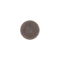 YOKE PIN VALVE CAP