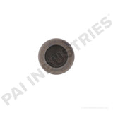 891985 Mack Yoke Pin Valve Cap | PAI