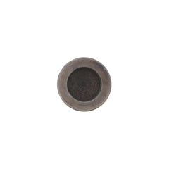 YOKE PIN VALVE CAP