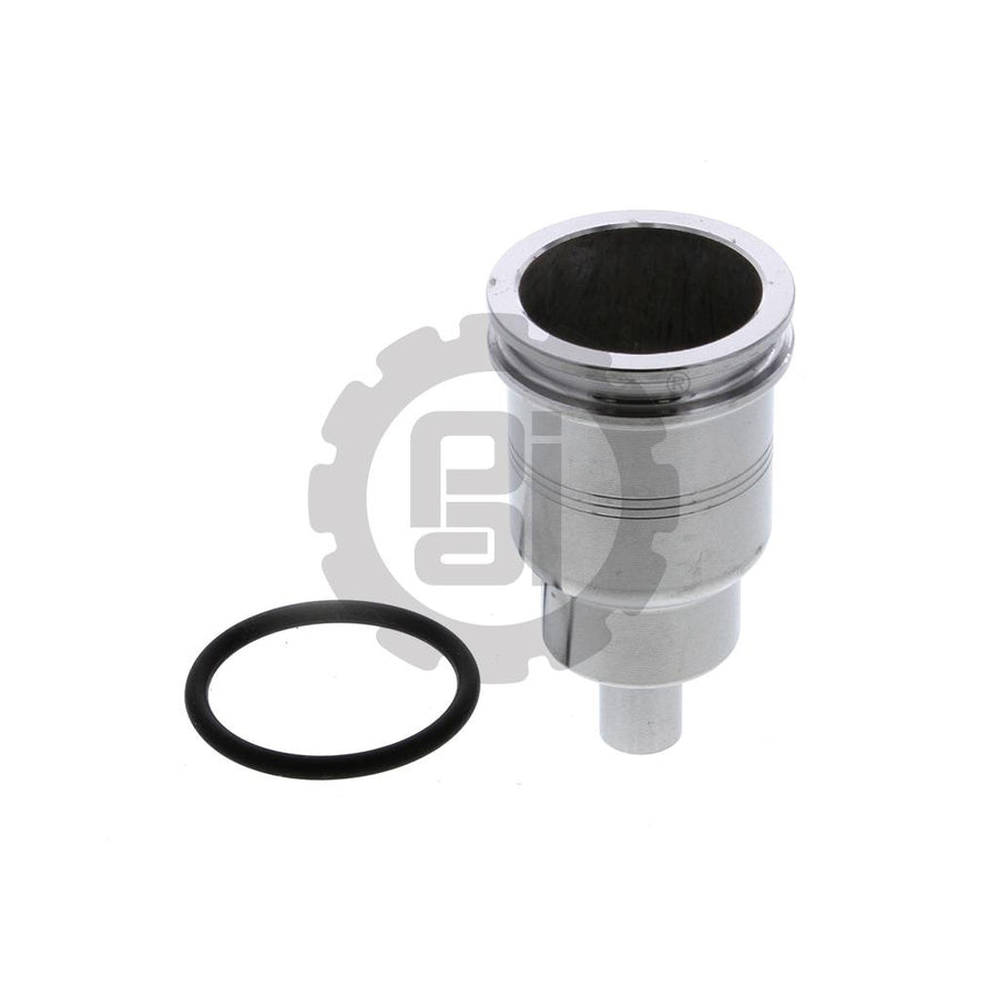 INJECTOR SLEEVE KIT