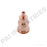 INJECTOR SLEEVE