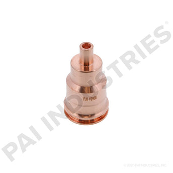 891990 Mack Injector Sleeve | PAI