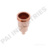 891990 Mack Injector Sleeve | PAI