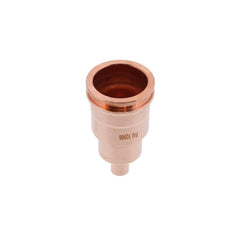 INJECTOR SLEEVE