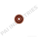 891990 Mack Injector Sleeve | PAI