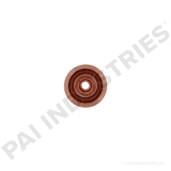 891990 Mack / Volvo MP7 / MP8 / D11 Injector Sleeve | PAI | JAK's Diesel