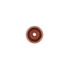 INJECTOR SLEEVE