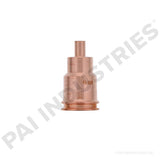 891990 Mack Injector Sleeve | PAI