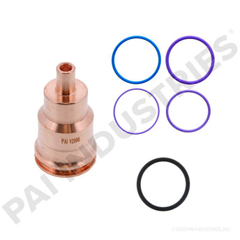 891991 Mack Injector Sleeve Kit | PAI