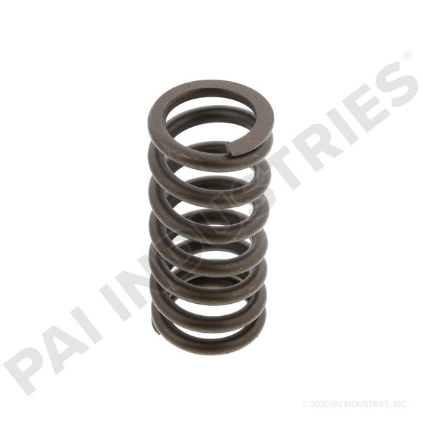 OUTER VALVE SPRING