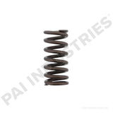 892000 Mack Outer Valve Spring | PAI