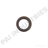 892000 Mack Outer Valve Spring | PAI
