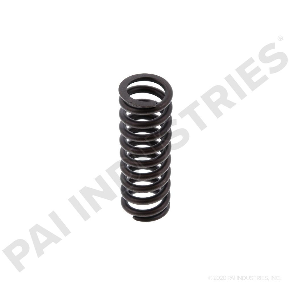 INNER VALVE SPRING