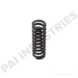 INNER VALVE SPRING