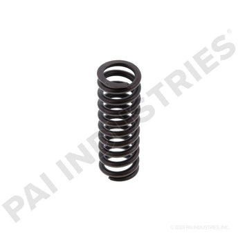 892001 Mack Inner Valve Spring | PAI