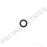 892001 Mack Inner Valve Spring | PAI