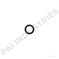 892001 Mack / Volvo MP7 / MP8 / D11 Inner Valve Spring | PAI | JAK's Diesel (Pack of 6)
