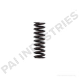 892001 Mack Inner Valve Spring | PAI