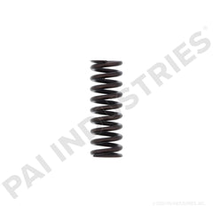 892001 Mack / Volvo MP7 / MP8 / D11 Inner Valve Spring | PAI | JAK's Diesel (Pack of 6)