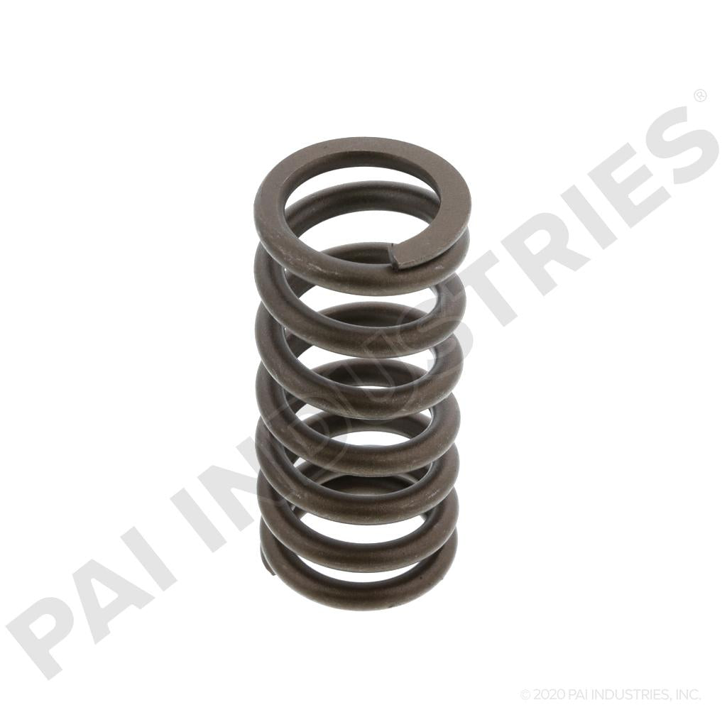 892002 Mack VALVE SPRING (Pack of 6)