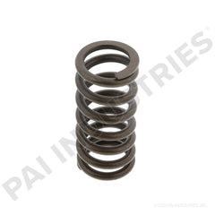 892002 Mack VALVE SPRING (Pack of 6)