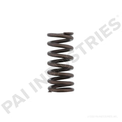 892002 Mack VALVE SPRING (Pack of 6)