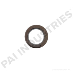 892002 Mack VALVE SPRING (Pack of 6)