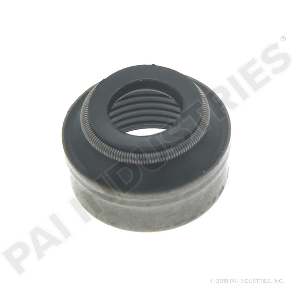 Valve Stem Seal