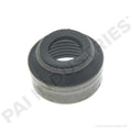 Volvo D11 Valve Stem Seal