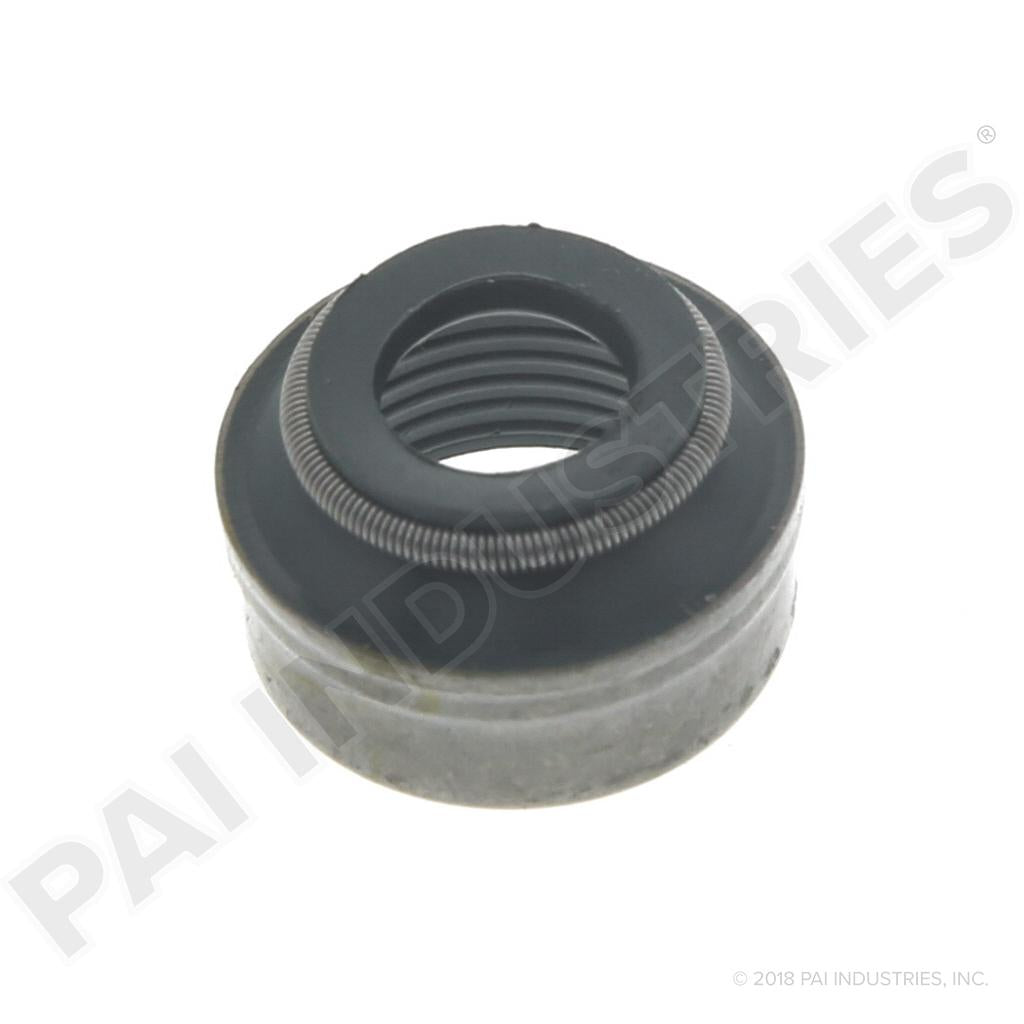 Valve Stem Seal