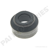 Valve Stem Seal