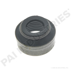 Valve Stem Seal