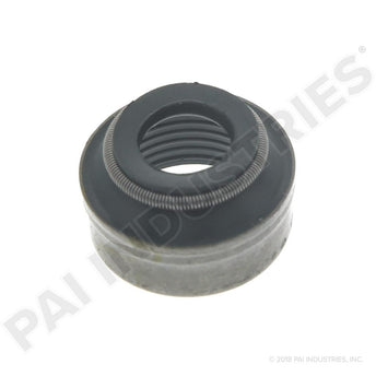 892040 Volvo Valve Stem Seal | PAI