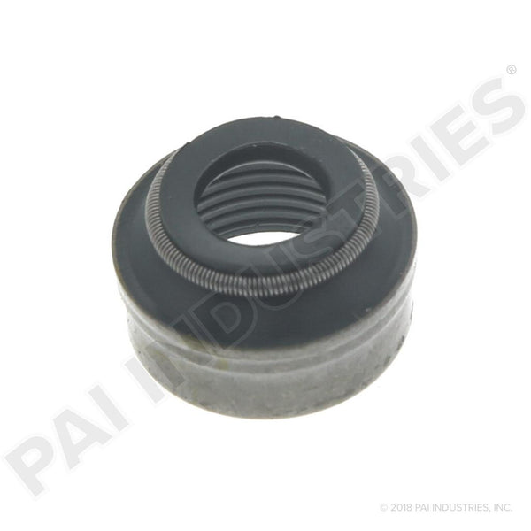 Valve Stem Seal