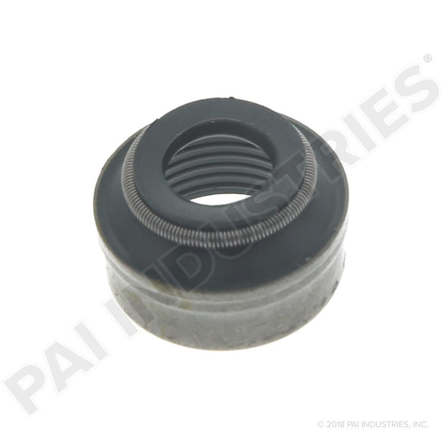 Valve Stem Seal