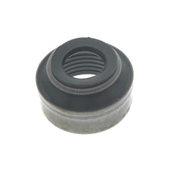 Valve Stem Seal