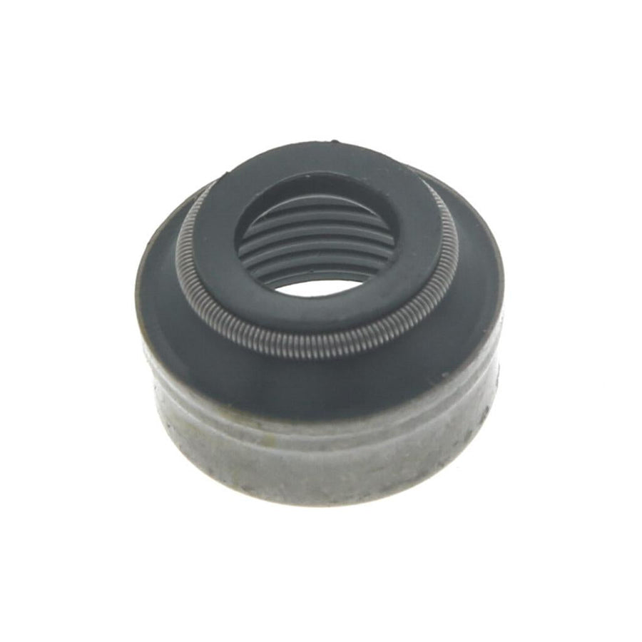 892040 Volvo D11 Valve Stem Seal