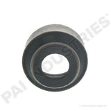 892040 Volvo Valve Stem Seal | PAI