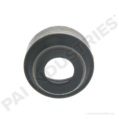 892040 Volvo D11 Valve Stem Seal | PAI | JAK's Diesel (Pack of 6)
