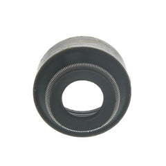 Valve Stem Seal