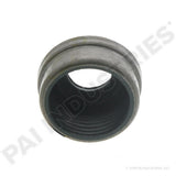 892040 Volvo Valve Stem Seal | PAI