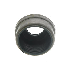 Valve Stem Seal